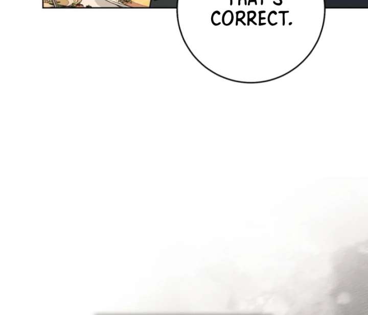 Paradisus Valentinae Chapter 10 page 56 - 