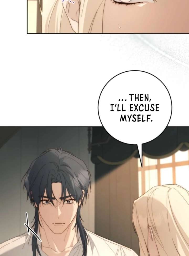 Paradisus Valentinae Chapter 10 page 7 - 