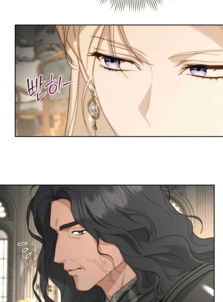 Paradisus Valentinae Chapter 10 page 62 - 