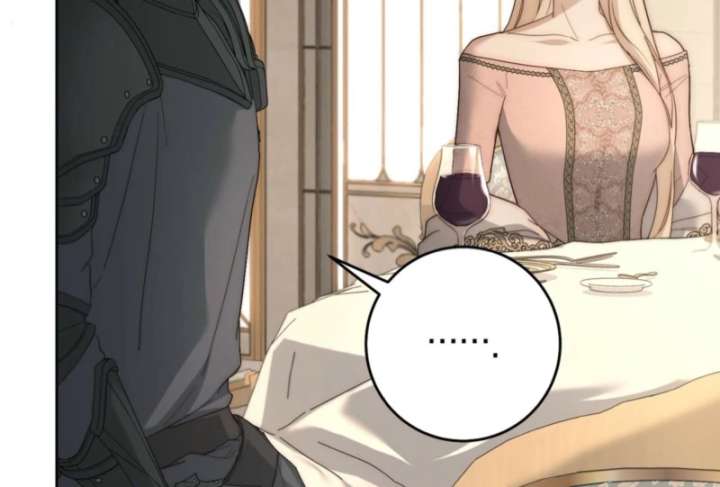 Paradisus Valentinae Chapter 10 page 68 - 