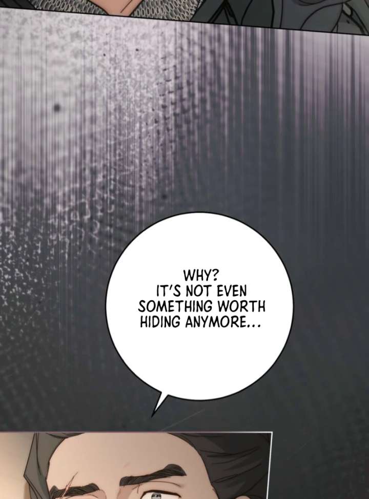 Paradisus Valentinae Chapter 10 page 72 - 