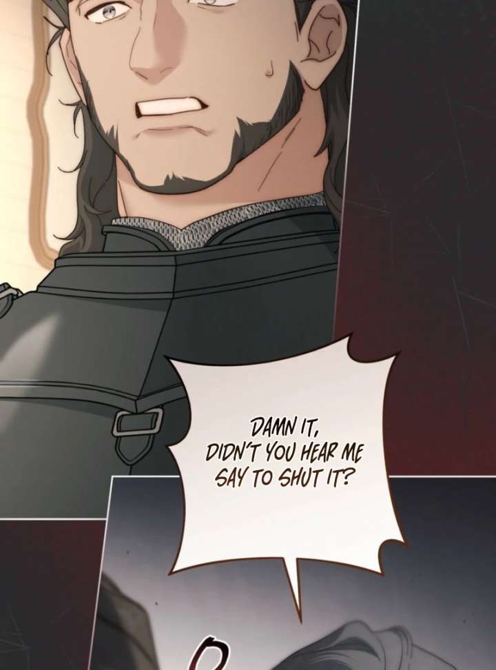 Paradisus Valentinae Chapter 10 page 73 - 
