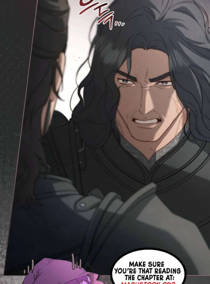 Paradisus Valentinae Chapter 10 page 74 - 