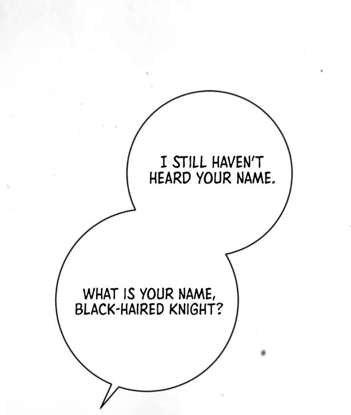 Paradisus Valentinae Chapter 10 page 82 - 