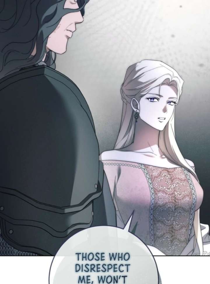 Paradisus Valentinae Chapter 10 page 86 - 