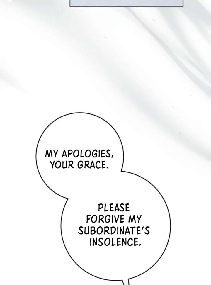 Paradisus Valentinae Chapter 10 page 92 - 