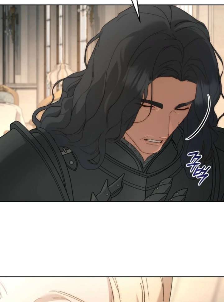Paradisus Valentinae Chapter 10 page 93 - 