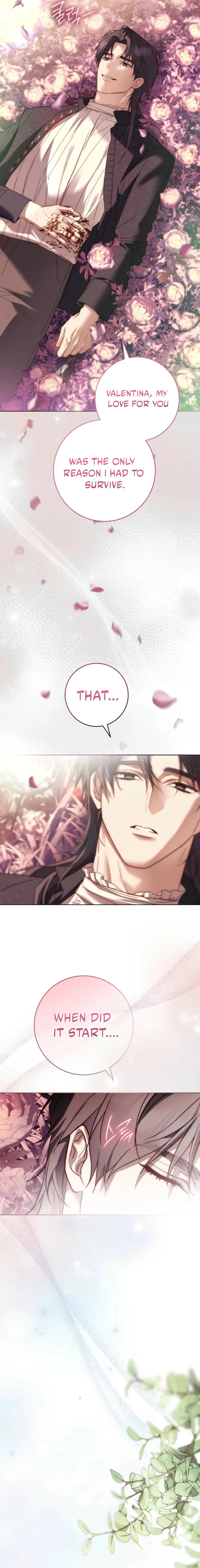 Paradisus Valentinae Chapter 12 page 7 - 