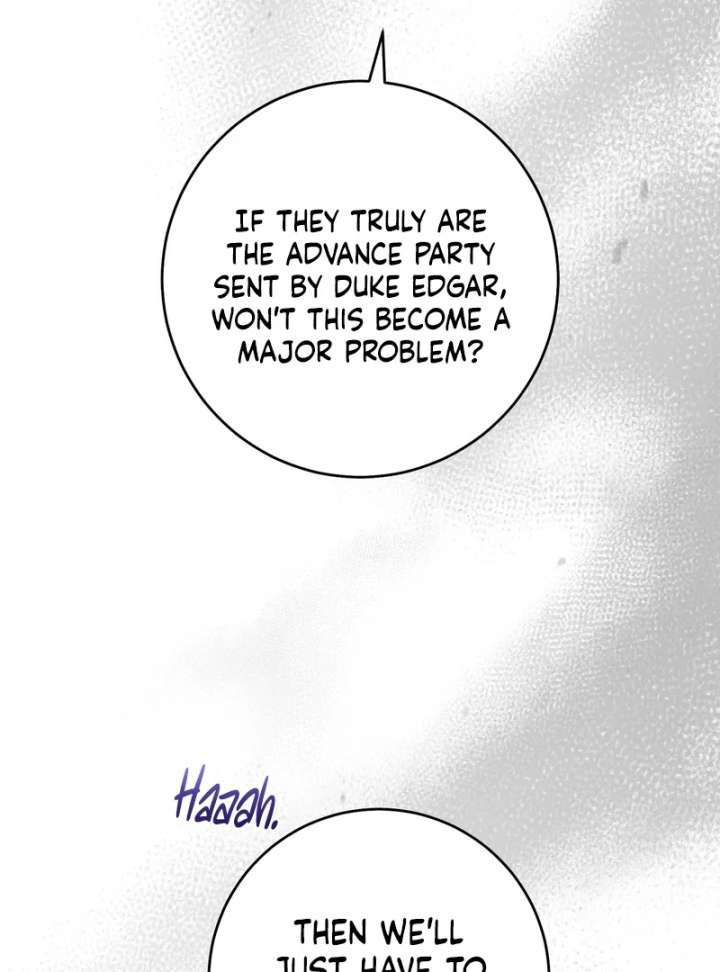 Paradisus Valentinae Chapter 14 page 11 - 