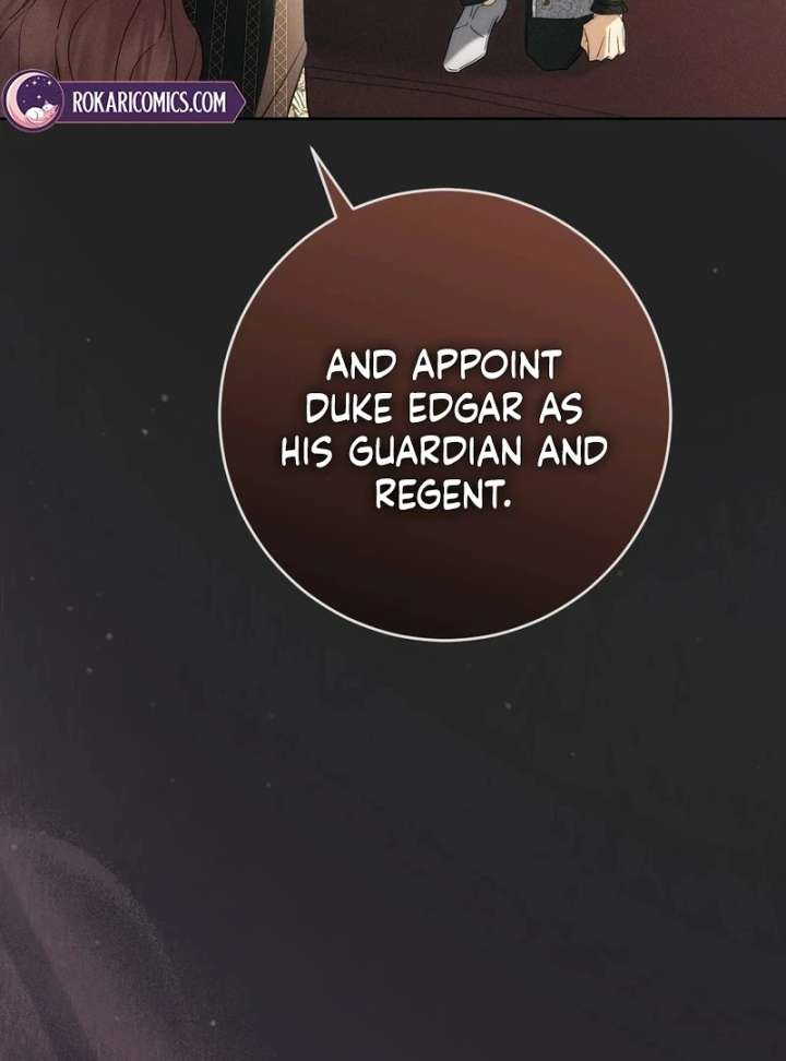 Paradisus Valentinae Chapter 14 page 101 - 