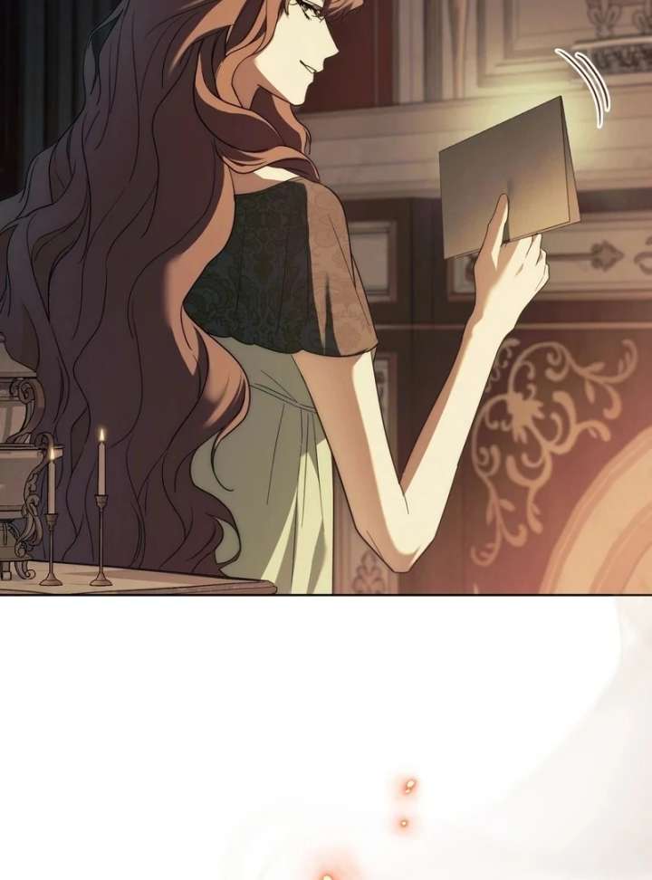 Paradisus Valentinae Chapter 14 page 108 - 