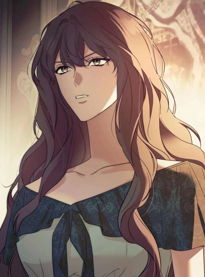 Paradisus Valentinae Chapter 14 page 115 - 