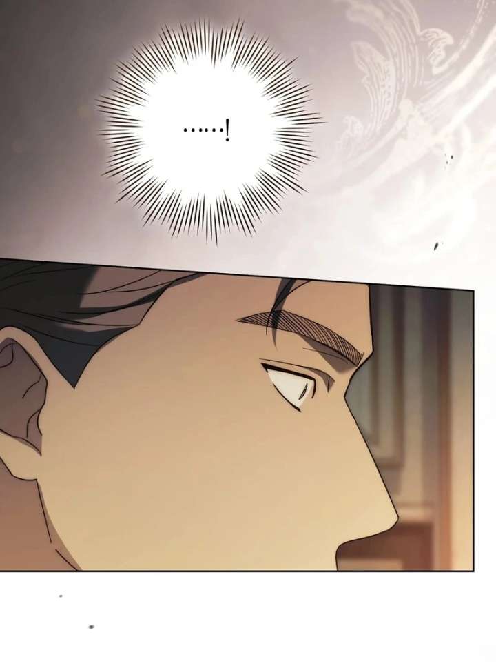 Paradisus Valentinae Chapter 14 page 117 - 