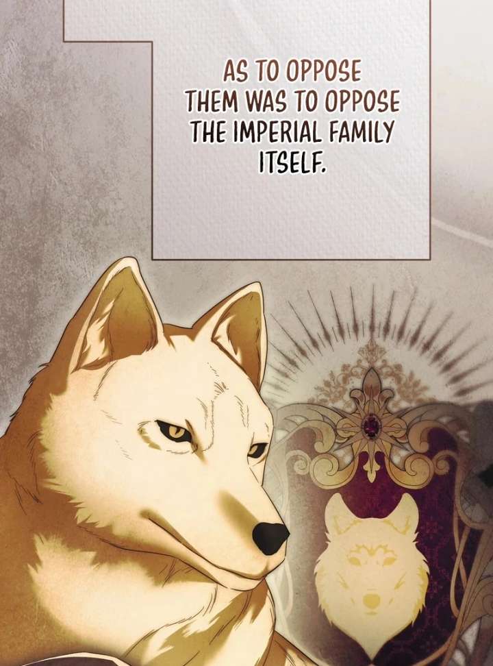 Paradisus Valentinae Chapter 14 page 121 - 