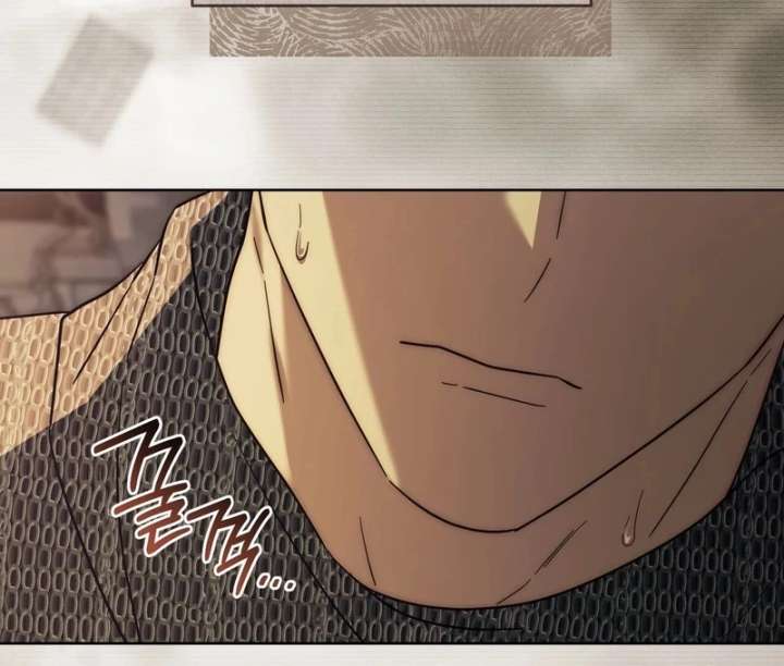 Paradisus Valentinae Chapter 14 page 124 - 