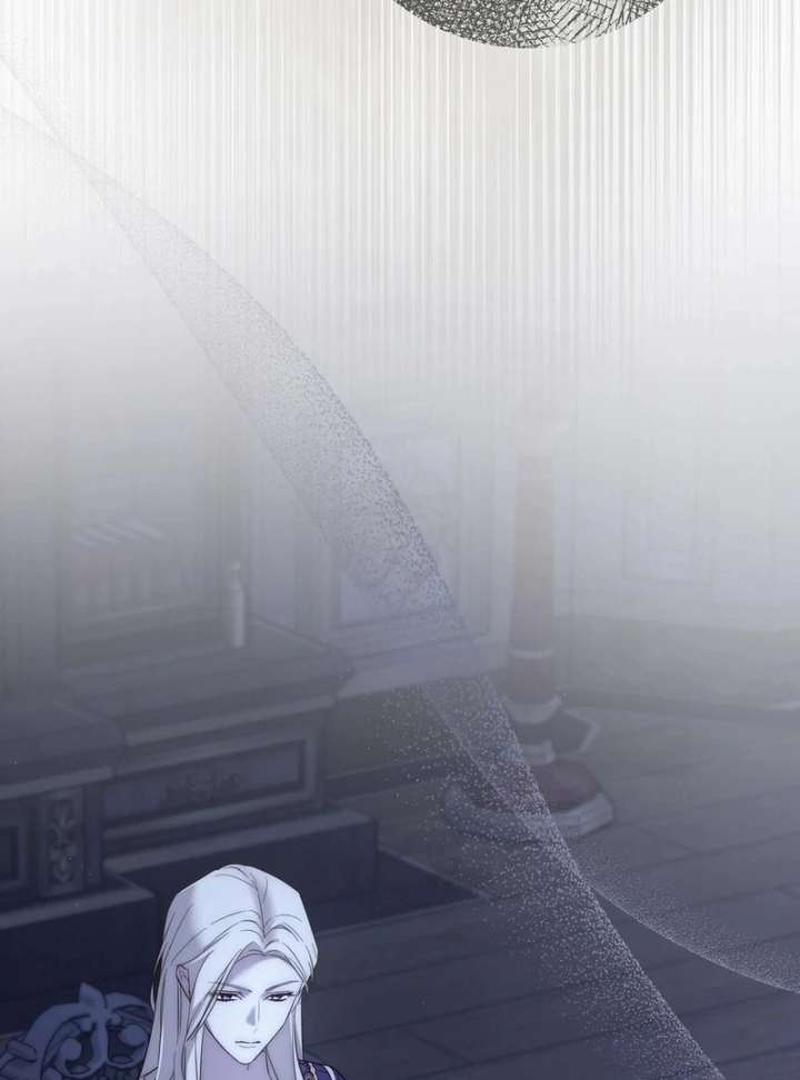 Paradisus Valentinae Chapter 14 page 129 - 