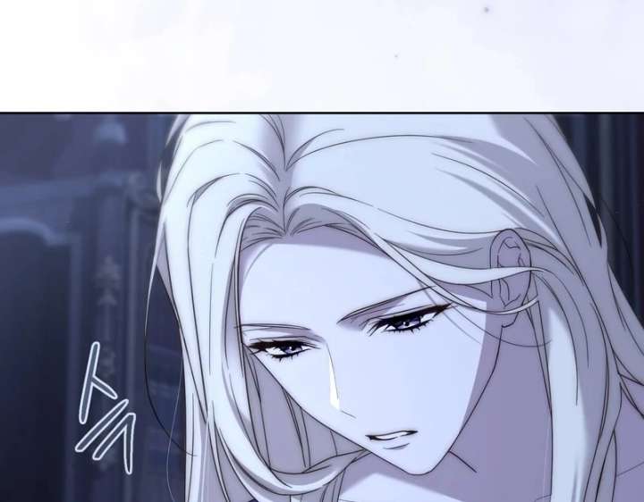 Paradisus Valentinae Chapter 14 page 133 - 