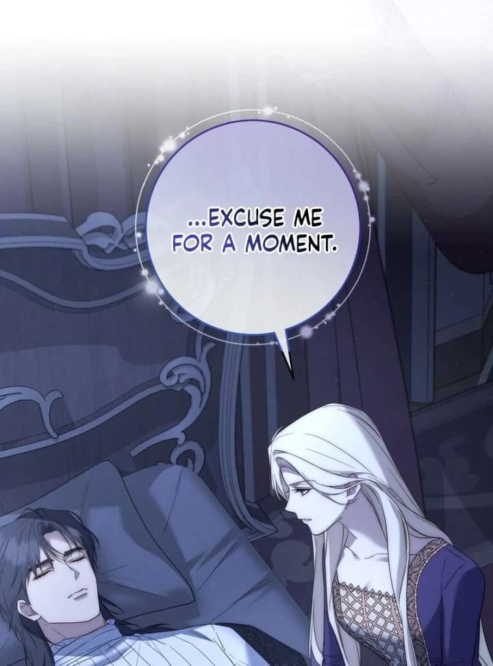 Paradisus Valentinae Chapter 14 page 139 - 