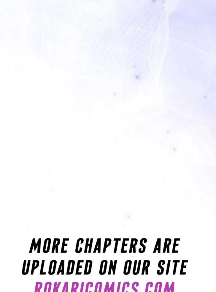 Paradisus Valentinae Chapter 14 page 141 - 