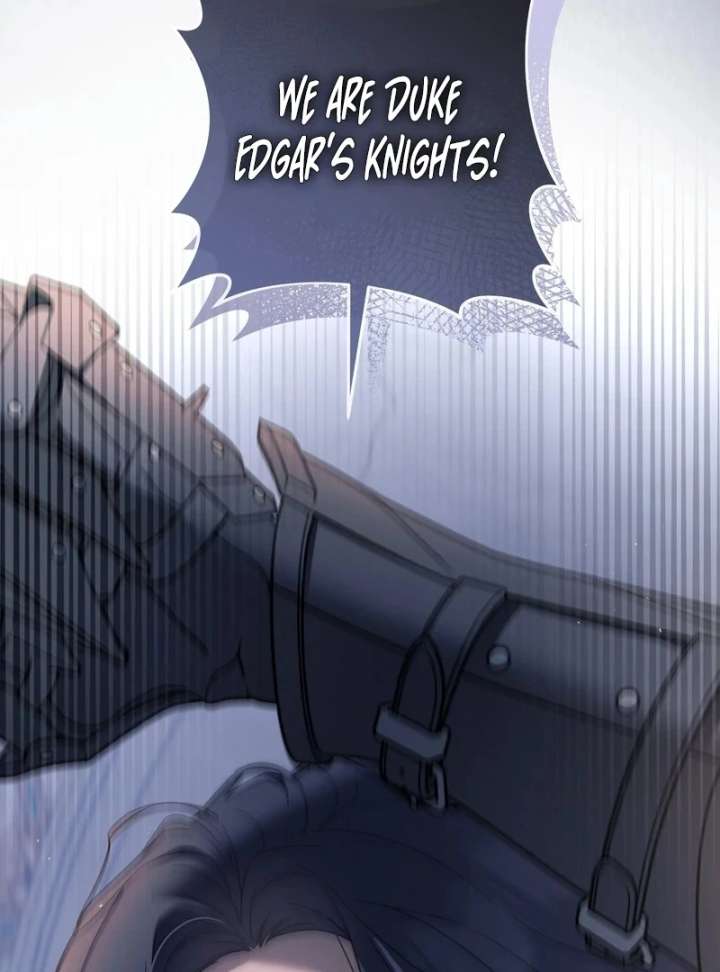 Paradisus Valentinae Chapter 14 page 16 - 