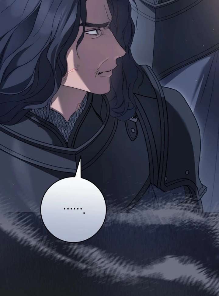 Paradisus Valentinae Chapter 14 page 21 - 