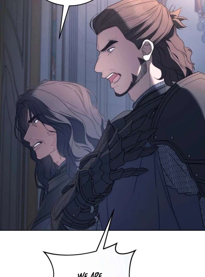 Paradisus Valentinae Chapter 14 page 25 - 