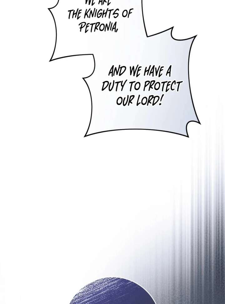 Paradisus Valentinae Chapter 14 page 26 - 
