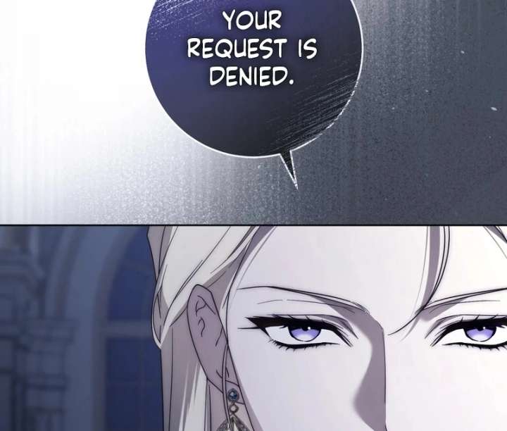 Paradisus Valentinae Chapter 14 page 27 - 