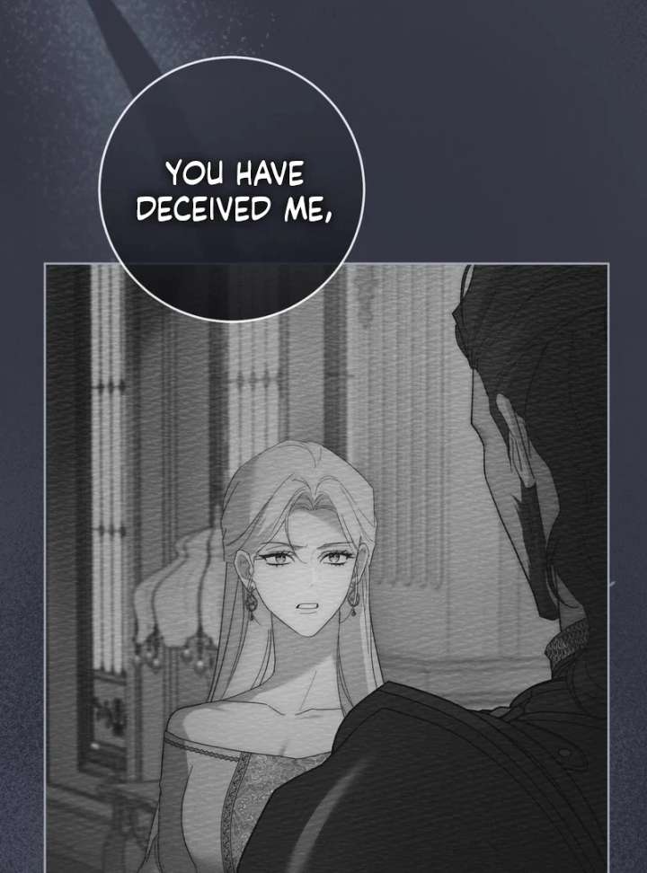 Paradisus Valentinae Chapter 14 page 29 - 