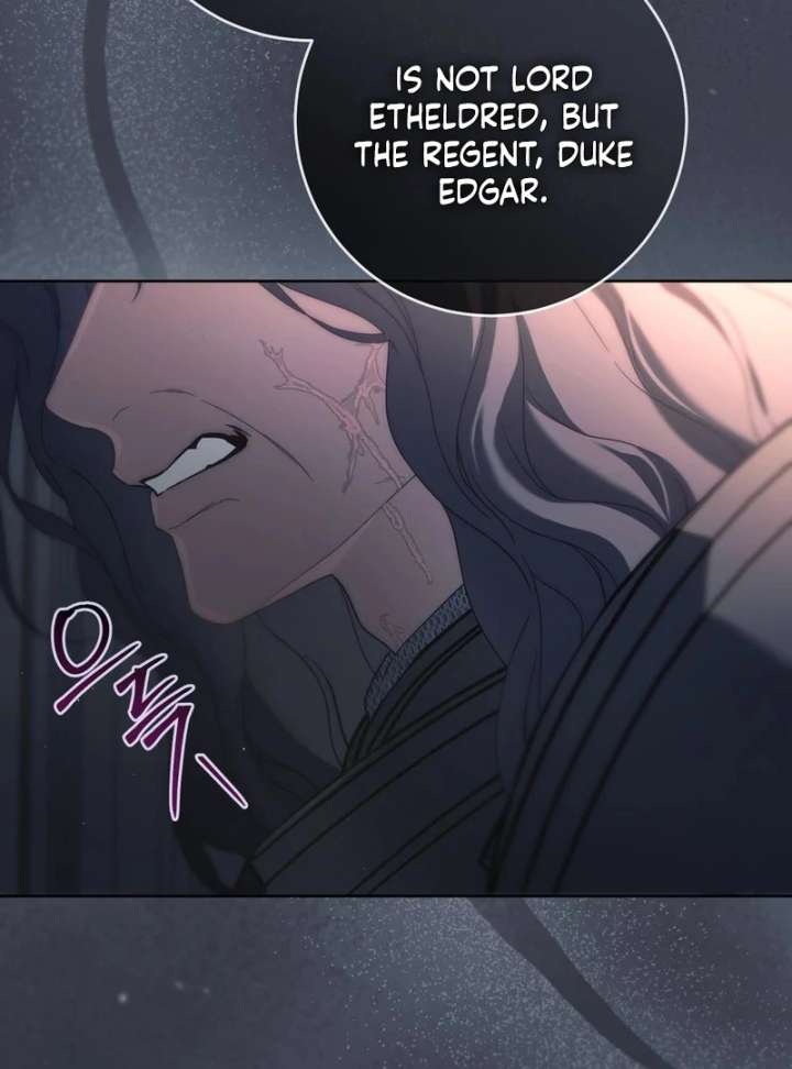 Paradisus Valentinae Chapter 14 page 31 - 