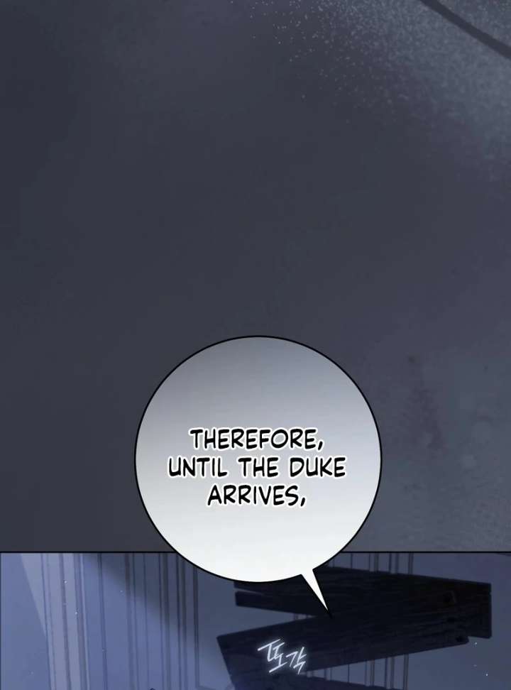 Paradisus Valentinae Chapter 14 page 32 - 