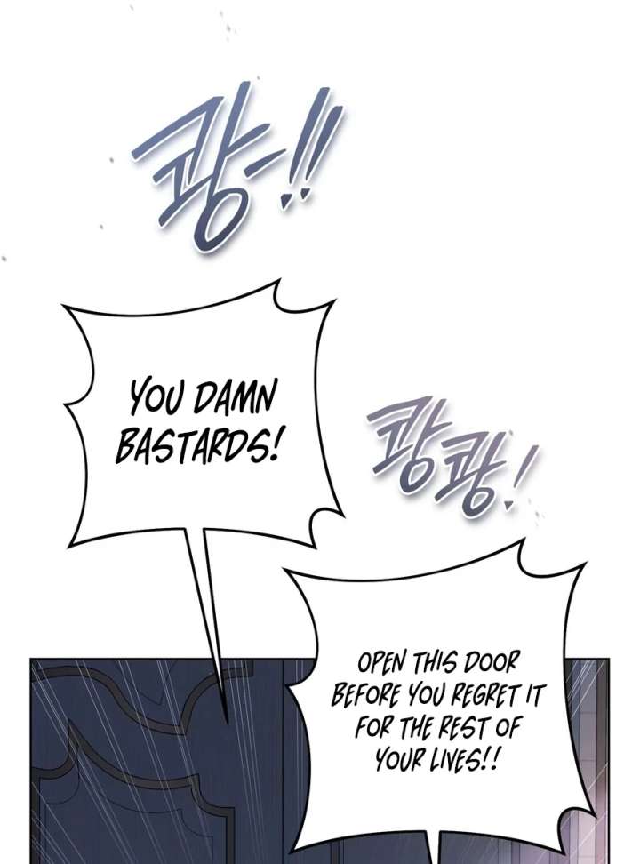 Paradisus Valentinae Chapter 14 page 35 - 