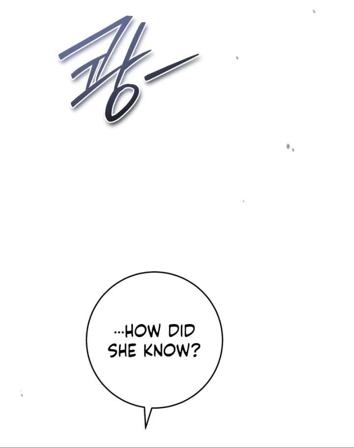 Paradisus Valentinae Chapter 14 page 37 - 