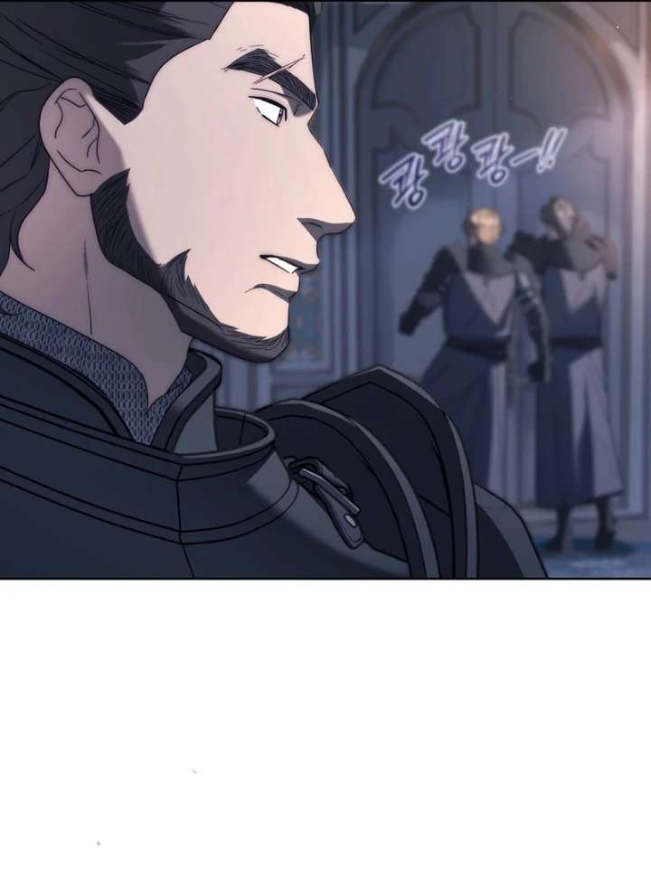 Paradisus Valentinae Chapter 14 page 38 - 