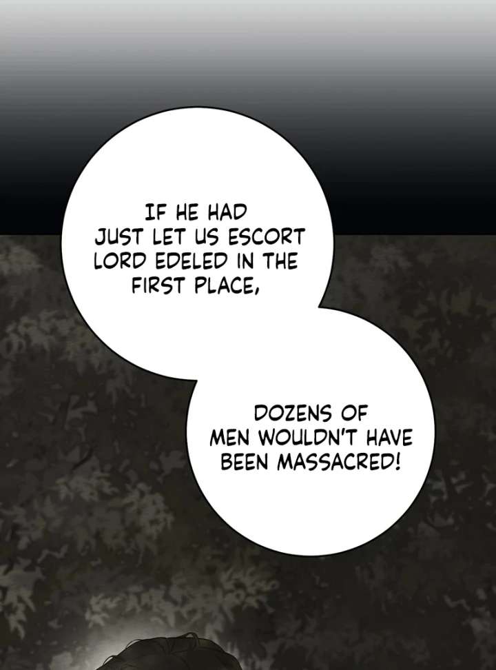 Paradisus Valentinae Chapter 14 page 45 - 