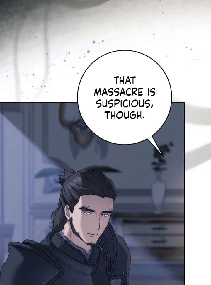 Paradisus Valentinae Chapter 14 page 48 - 