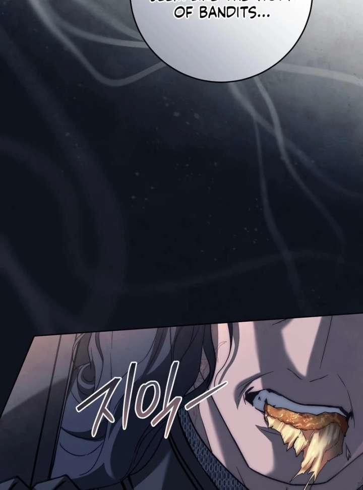 Paradisus Valentinae Chapter 14 page 50 - 