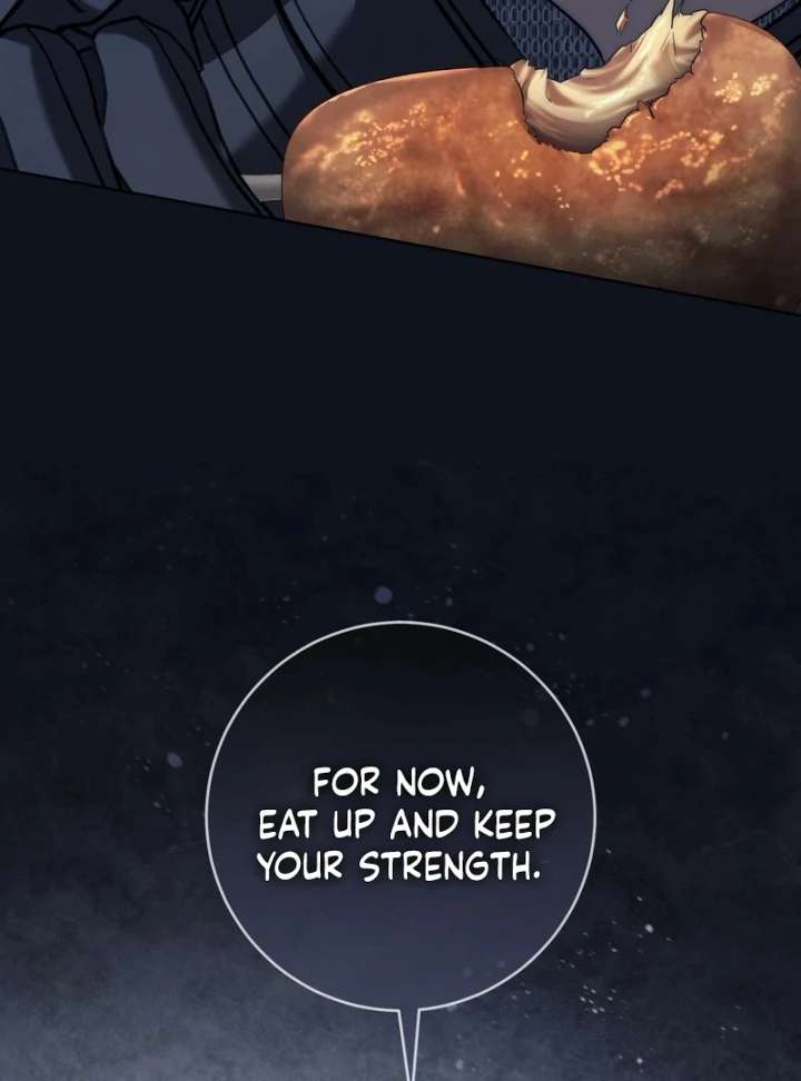 Paradisus Valentinae Chapter 14 page 51 - 