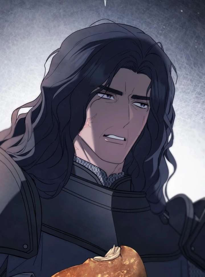 Paradisus Valentinae Chapter 14 page 52 - 