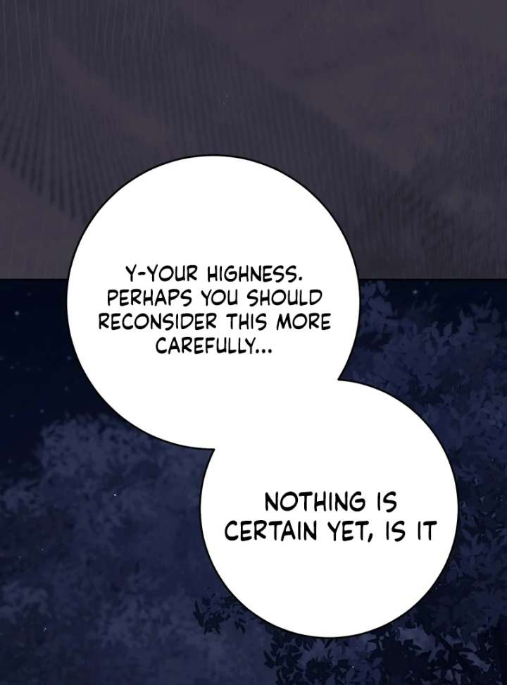 Paradisus Valentinae Chapter 14 page 59 - 