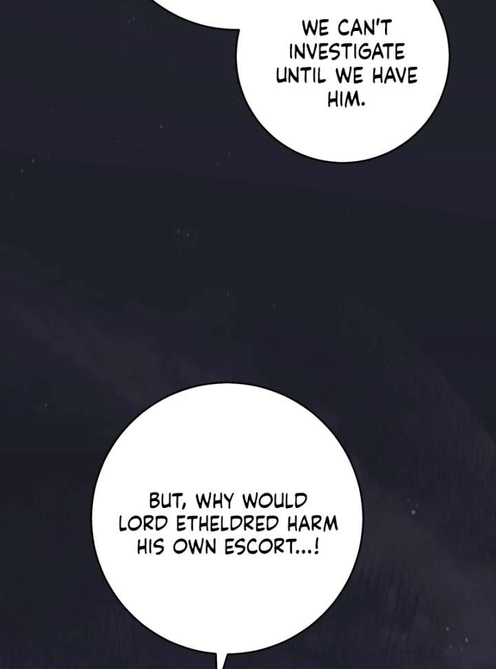 Paradisus Valentinae Chapter 14 page 63 - 