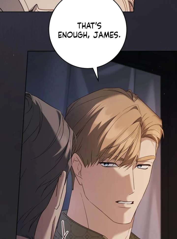 Paradisus Valentinae Chapter 14 page 65 - 