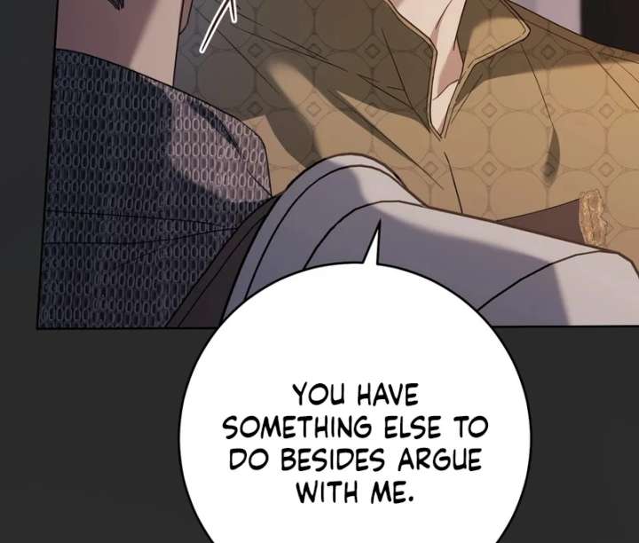 Paradisus Valentinae Chapter 14 page 66 - 
