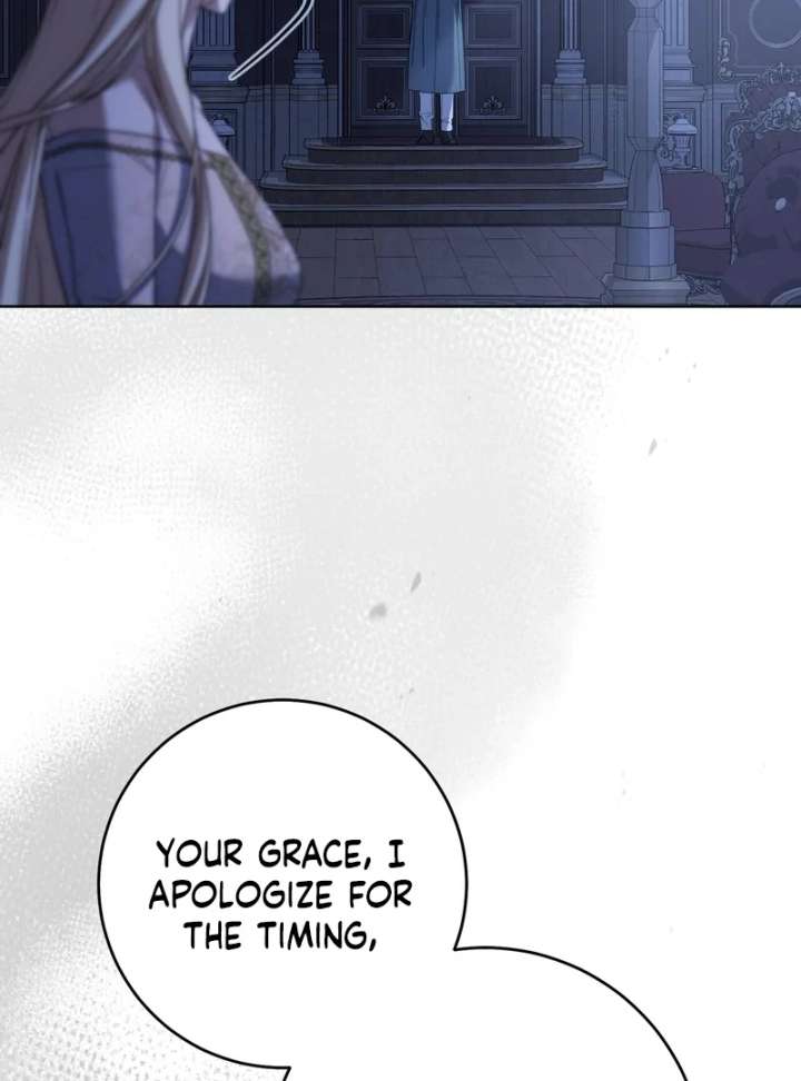Paradisus Valentinae Chapter 14 page 8 - 