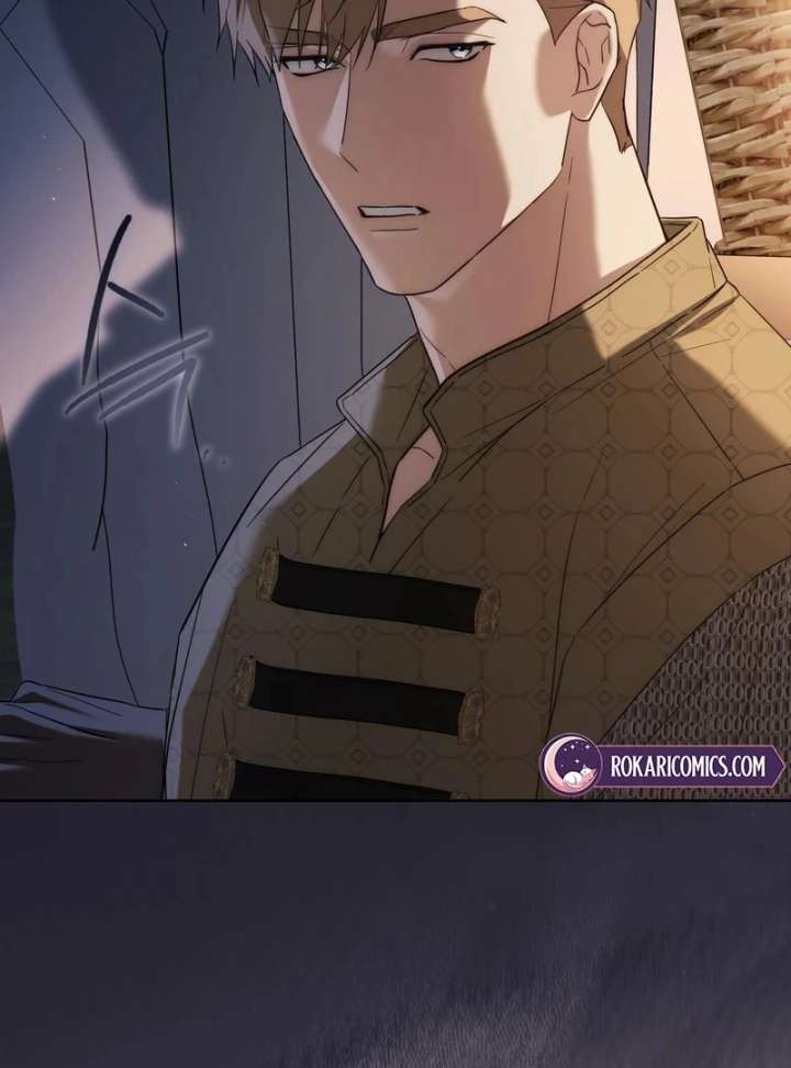 Paradisus Valentinae Chapter 14 page 75 - 