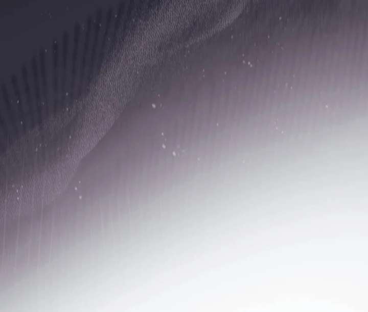 Paradisus Valentinae Chapter 14 page 76 - 