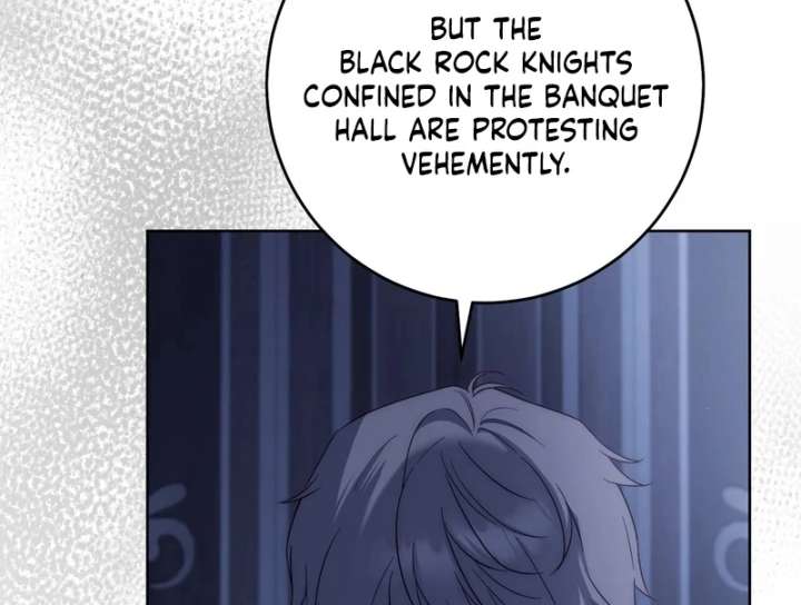 Paradisus Valentinae Chapter 14 page 9 - 