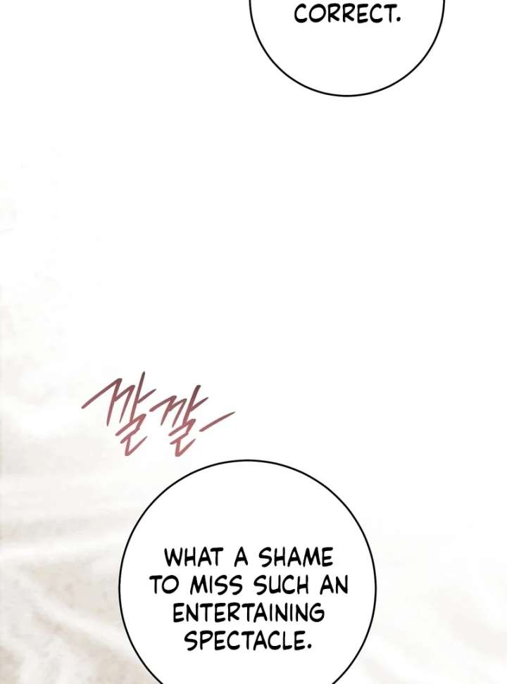 Paradisus Valentinae Chapter 14 page 82 - 