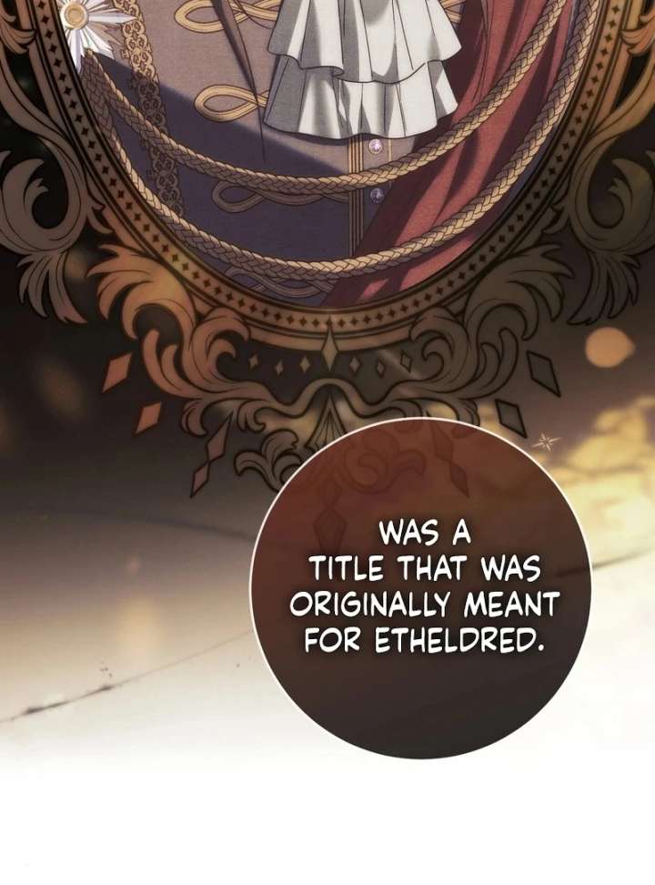 Paradisus Valentinae Chapter 14 page 88 - 