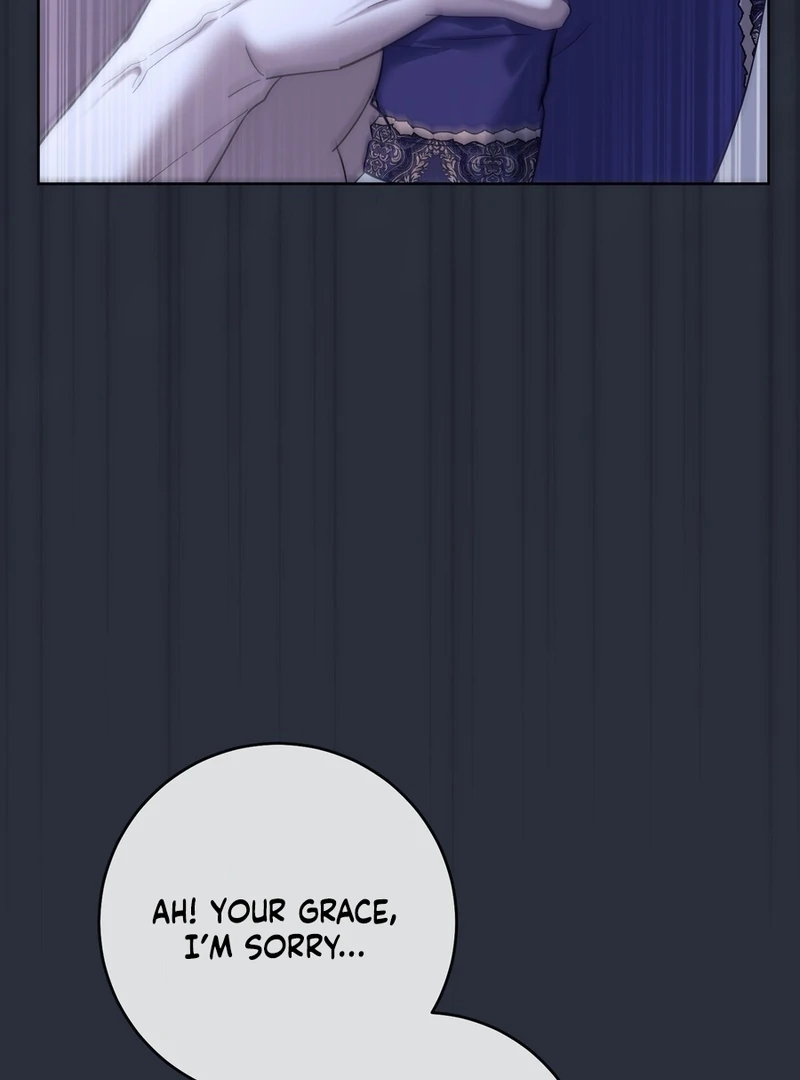 Paradisus Valentinae Chapter 15 page 101 - 